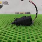 3M5T13480AC Датчик включения стопсигнала для Ford S-Max