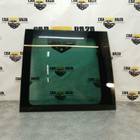 5L6845297E Стекло кузовное левое для Skoda Yeti (с 2009 по 2018)