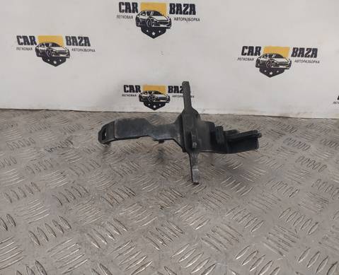 0AM311562K Вилка включения 6 передачи DSG-7 DQ200 для Volkswagen Golf V (с 2003 по 2009)