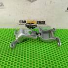 67410SWWE01ZZ Петли передней правой двери для Chery Amulet / A15