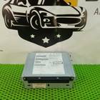 CF6N18C815HH Магнитола для Audi A8 D4 (с 2009 по 2017)