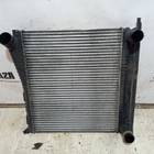 AH329L440AB Интеркулер 306DT 3.0 для Land Rover