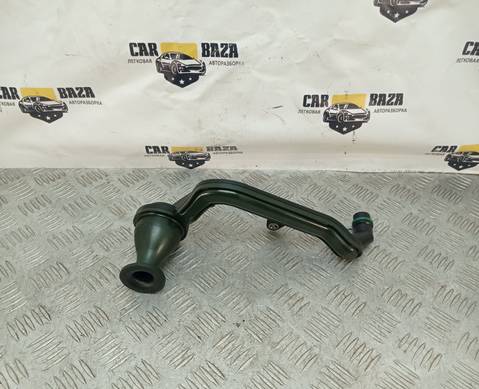 8653858 Маслозаборник D5244T4 2.4 дизель для Volvo XC70