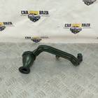 8653858 Маслозаборник D5244T 2.4 дизель для Honda Insight