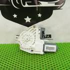 995076 Моторчик стеклоподъемника передний левый для Ford Kuga II (с 2013)