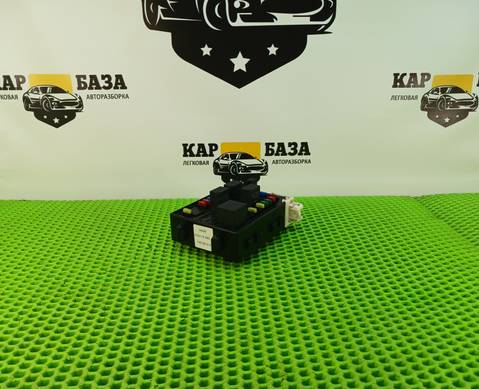 3722110K80 Блок предохранителей салона для Great Wall Hover H3