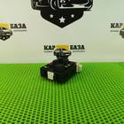 3722110K80 Блок предохранителей салона для Rover 400 II (с 1995 по 2000)