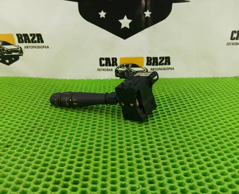 8200375336 Переключатель света фар для Renault Logan I (с 2004 по 2015)