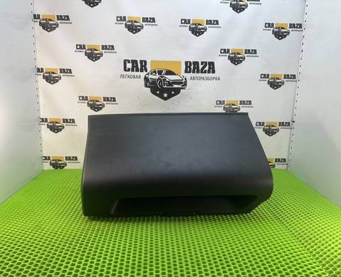 685209U100 Бардачок E11 для Nissan Note I (с 2006 по 2013)