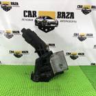 11428596283 Корпус масляного фильтра B47D20A 2.0 дизель для BMW X3