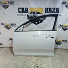 5JA831051B Дверь передняя левая для Saab 9-3