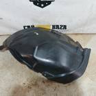 BJ3216A578AC Локер передний правый для Land Rover Range Rover Evoque (с 2011)