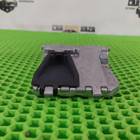 A0009050338 Камера на лобовое стекло для Mercedes-Benz C-class