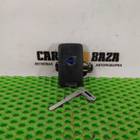 31266627 Ключ зажигания для Volvo