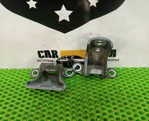 80420BU030 Петли передней правой двери для Nissan Note