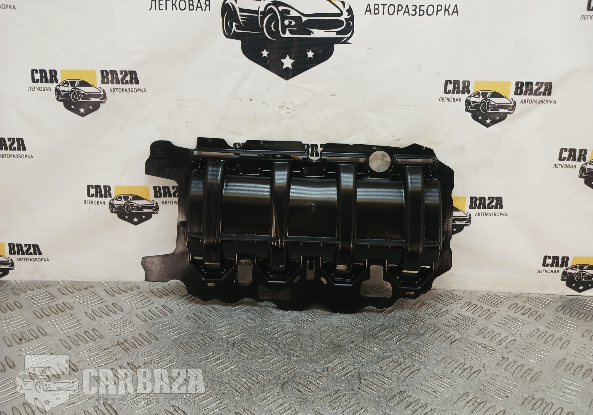 04E103623D Маслоотражатель 1.4 CZC