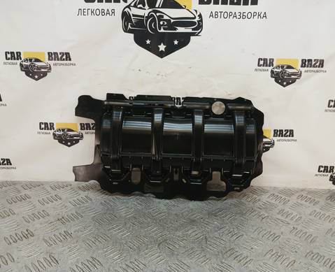 04E103623D Маслоотражатель 1.4 CZC для Volkswagen Polo