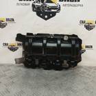 04E103623D Маслоотделитель для Volkswagen Tiguan II (с 2016)