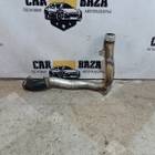 1T0145840 Патрубок интеркулера 1.4 CAV Бензин для Volkswagen Tiguan I (с 2007 по 2017)