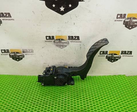 6Q1721503F Педаль газа электронная для Volkswagen