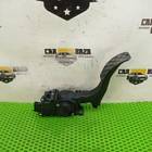 6Q1721503F Педаль газа электронная для Hyundai Genesis I (с 2008 по 2013)