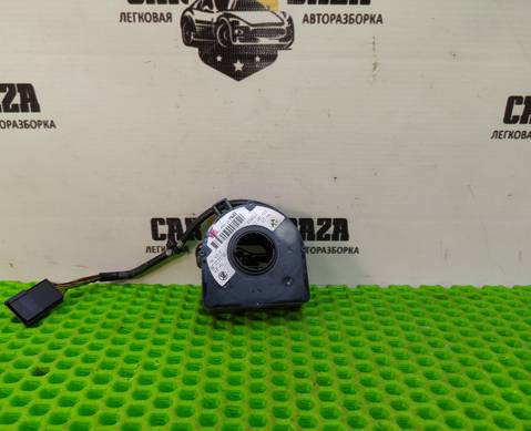 37146760232 Датчик угла поворота рулевого колеса для BMW X3