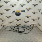 282431CA4A Проводка антенны для Mazda 626 GC (с 1982 по 1987)