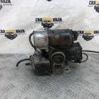 RQG500061 Компрессор пневмоподвески для Land Rover Discovery IV (с 2009 по 2016)