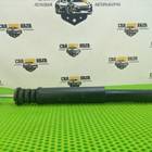 343810 Амортизатор задний для Nissan Note I (с 2006 по 2013)