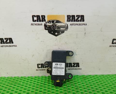 956902T150 Датчик курсовой устойчивости для Hyundai Solaris
