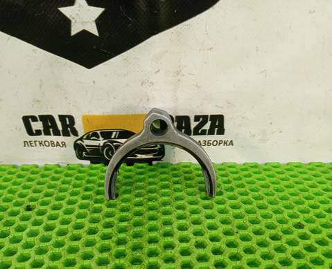 4386228000 Вилка 5 передачи для Kia Spectra I (с 2001 по 2004)