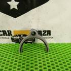 4386228000 Вилка 5 передачи для Nissan Elgrand