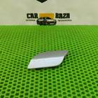 13126033 Заглушка омывателя фары левая для Opel Astra H (с 2004 по 2014)