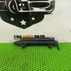 03E133320A Рейка топливная 1.2 BZG для Changan Lamore