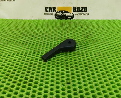 LR002367 Ручка открывания капота для Land Rover Freelander