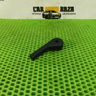 LR002367 Ручка открывания капота для Jeep Grand Cherokee