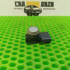 39680T0A305ZN Датчик парковки для Honda CR-V IV (с 2011 по 2018)