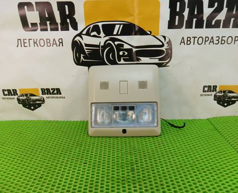 LR030764 Плафон потолка передний для Land Rover Range Rover Sport I (с 2005 по 2013)