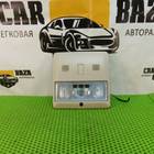 LR030764 Плафон потолка передний для Land Rover Range Rover Sport I (с 2005 по 2013)