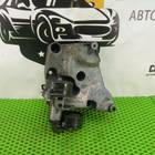 64557787319 Кронштейн компрессора кондиционера для BMW 3 E46 (с 1998 по 2006)