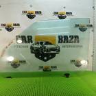 6810260090 Стекло двери переднее левое 90 для Toyota Land Cruiser Prado 90 (с 1995 по 2002)