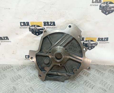 8011712602 Статор вариатора JF011E для Nissan X-Trail