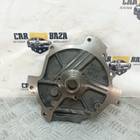 8011712602 Статор АКПП для Citroen C2