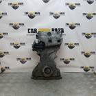 11410PZA000 Крышка ГРМ R18A02 для Citroen C4 Picasso II (с 2013)