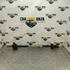 QLB500051 Кардан рулевой для Land Rover Range Rover Sport I (с 2005 по 2013)