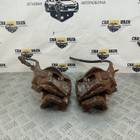 LR015386 Суппорта передние для Kia Magentis I (с 2001 по 2006)