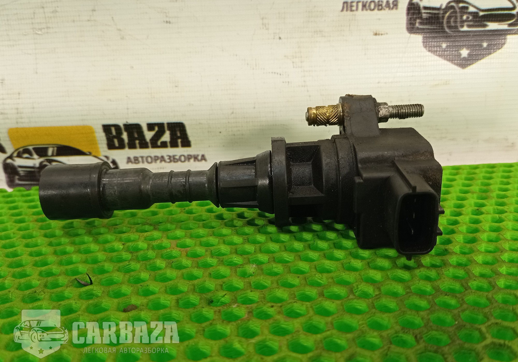LFB618100 Катушка зажигания для Mazda MX-5