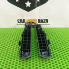 865542K000 Кронштейны переднего бампера для Kia Soul I (с 2008 по 2014)