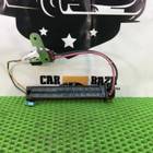 27143ED50A Радиатор отопителя электрический для Nissan Tiida I (с 2004 по 2014)