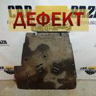 111041133 Защита двигателя C11 для Nissan Tiida I (с 2004 по 2014)